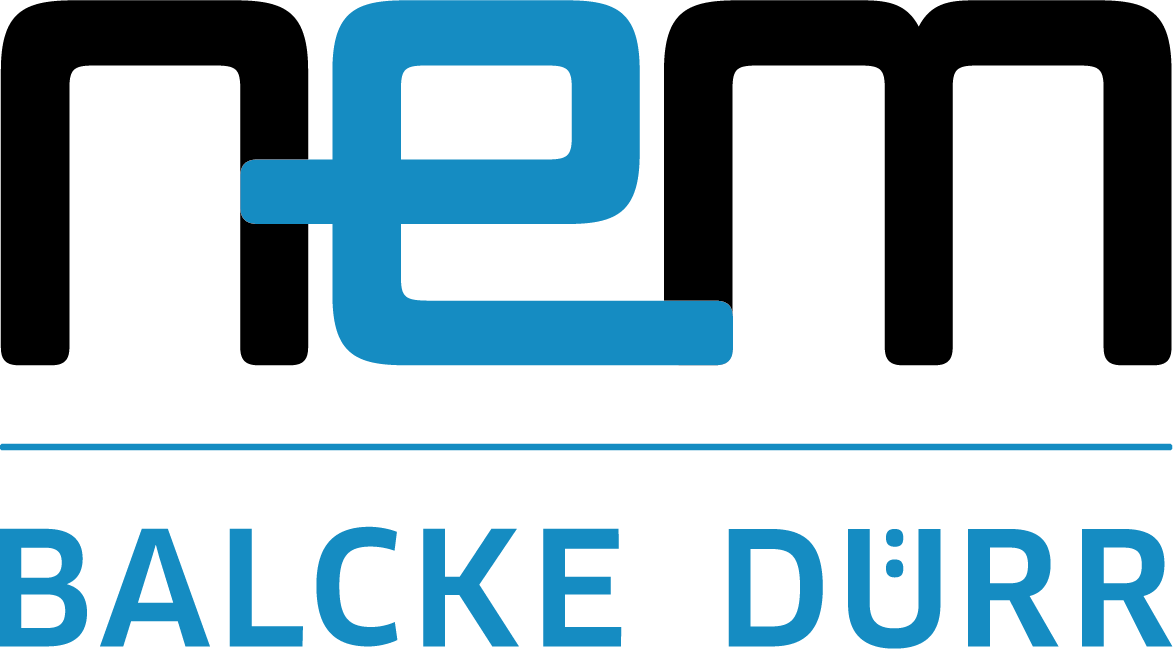 Blacke Dürr