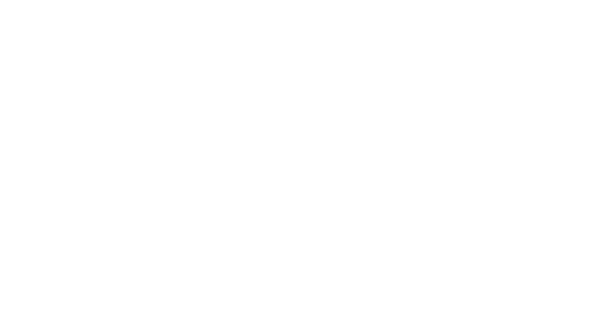 Blacke Dürr