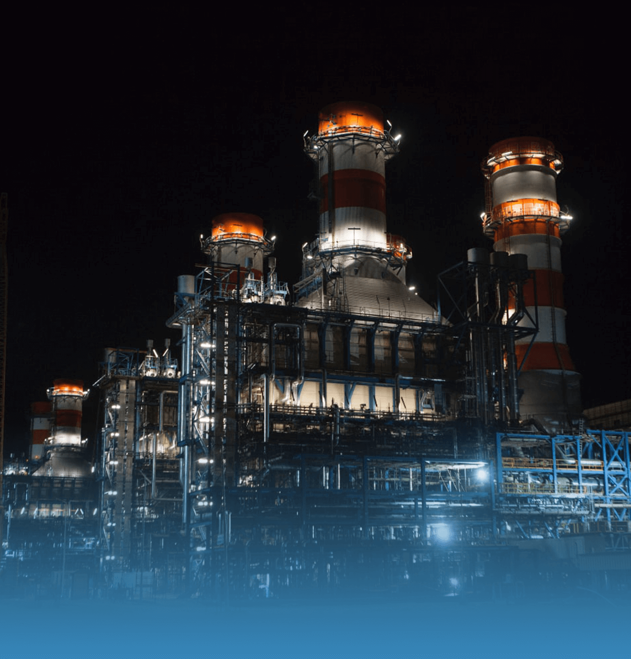 Exhaust And Diverter solutions NEM Energy