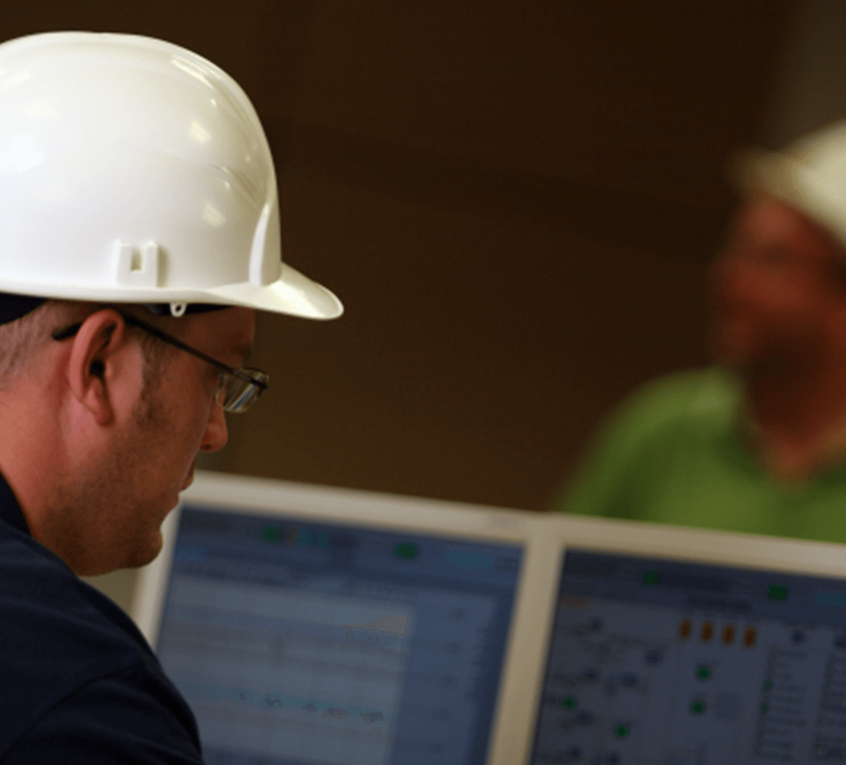 Engineering Services and Consultancy HRSG NEM Energy