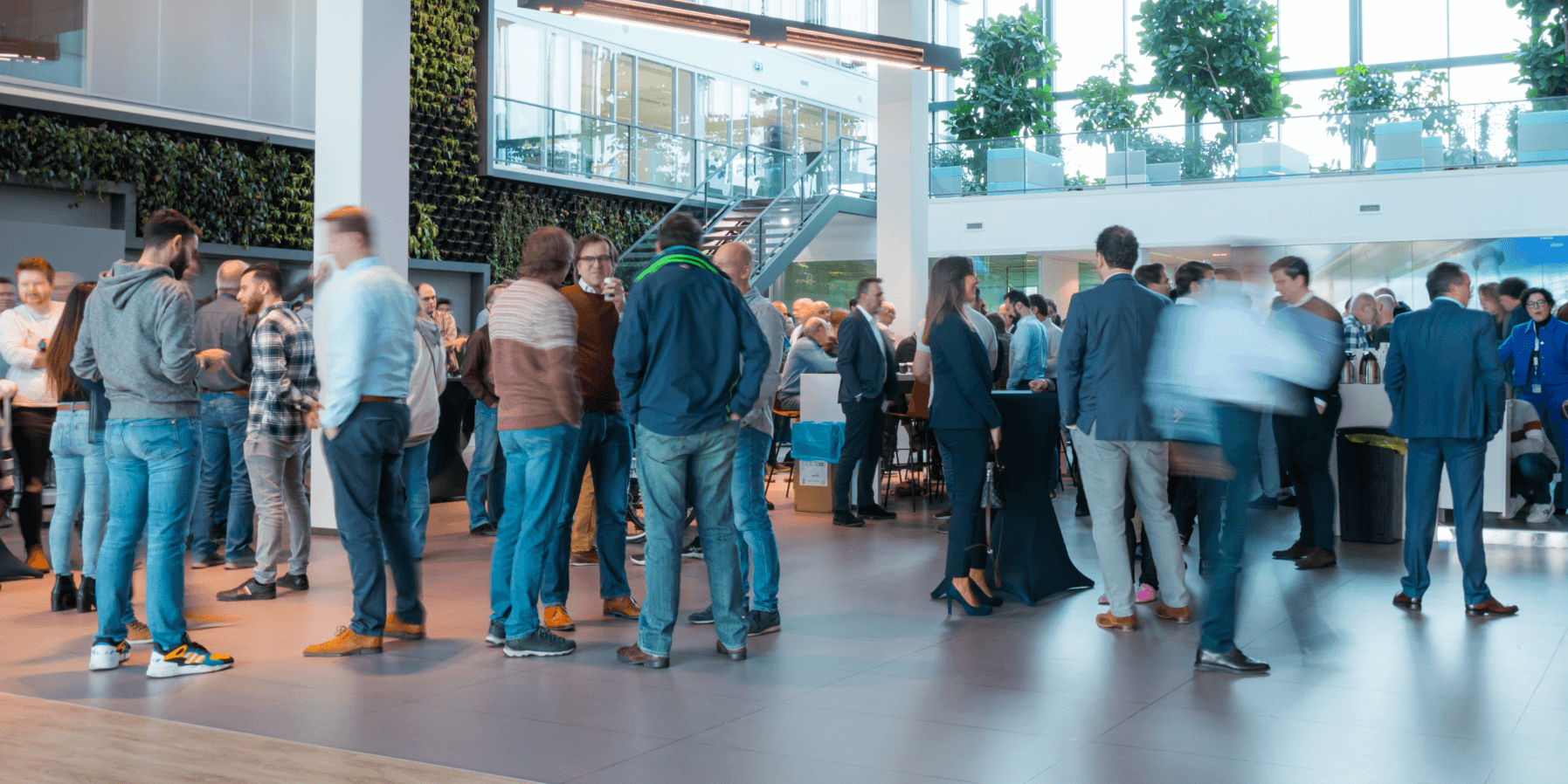 Header About NEM Energy Group