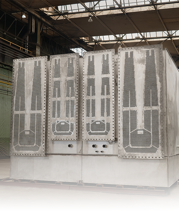 Project Svartsengi-7 Iceland NEM Energy