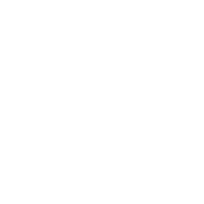 NEM Energy - Sustainability