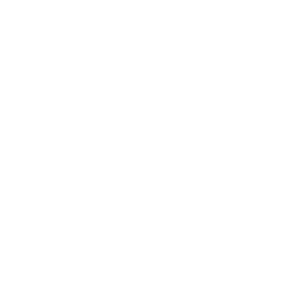 NEM Energy - Sustainability