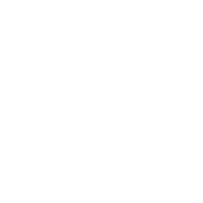 NEM Energy - Sustainability