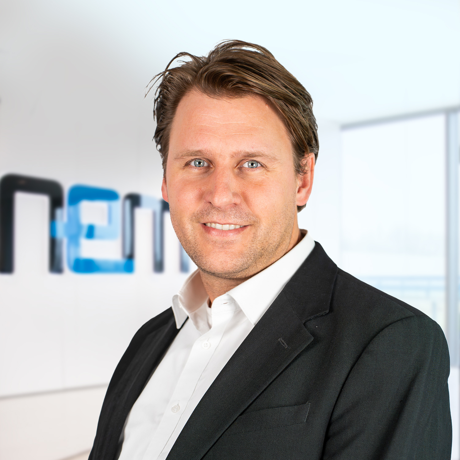 Profielfoto_NielsVeldkamp