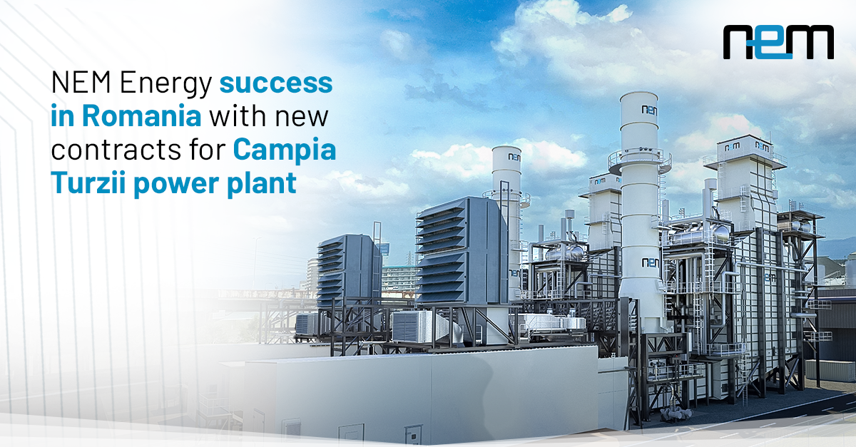 CampiaTurzii_powerplant